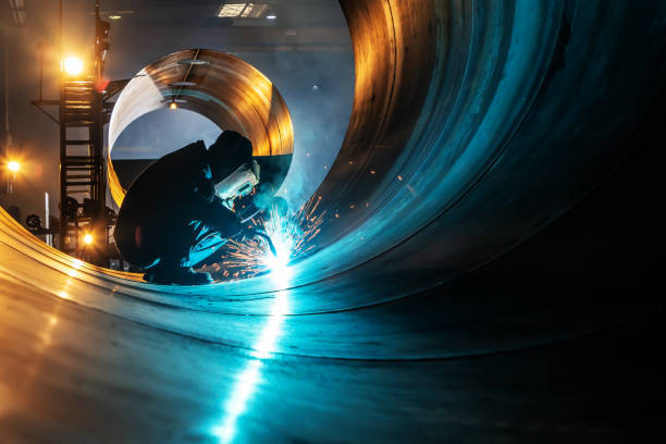 Best Artistic and Custom Metal Fabrication in Madisonville, KY
