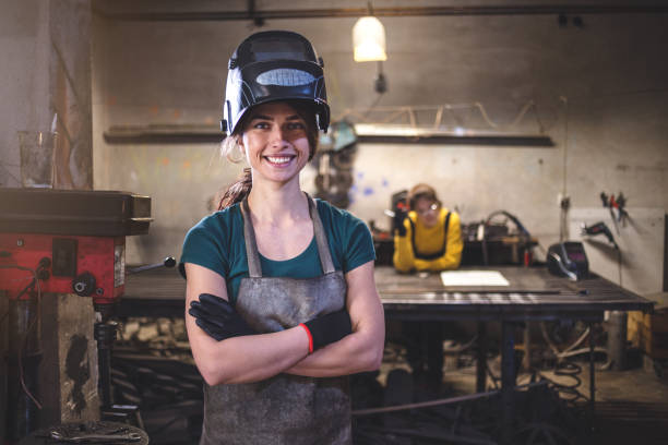 Best Welding Equipment Sales and Repair in Madisonville, KY