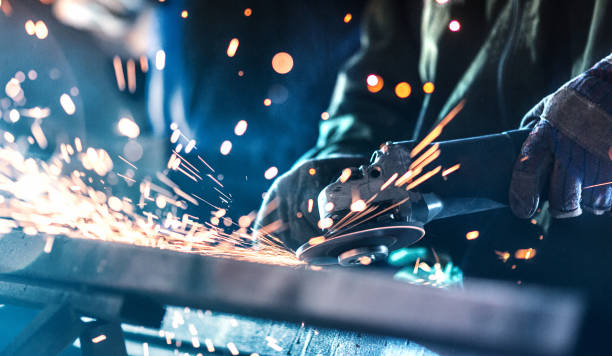 Best Automotive Welding in Madisonville, KY